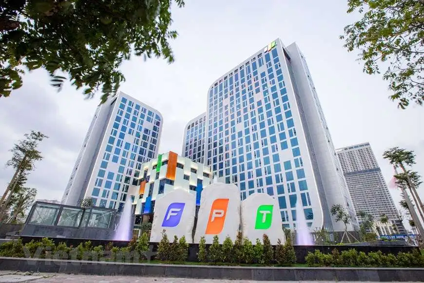 lắp wifi fpt toàn quốc